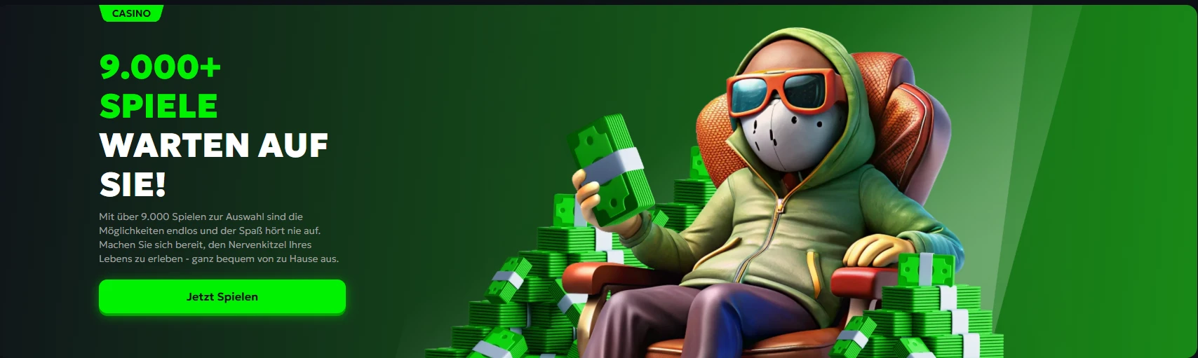 spinmills-casino-banner-3