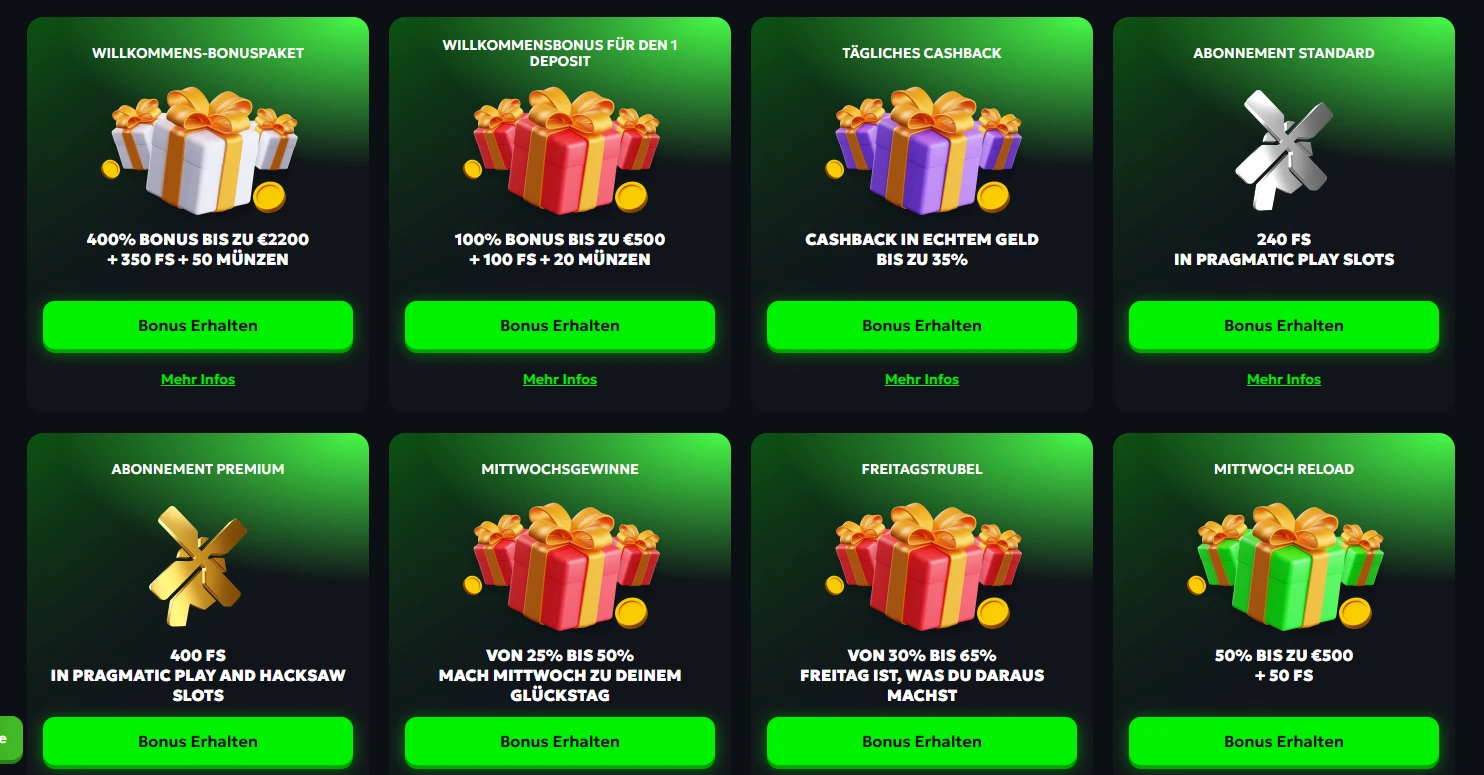 spinmills-casino-bonus-banner