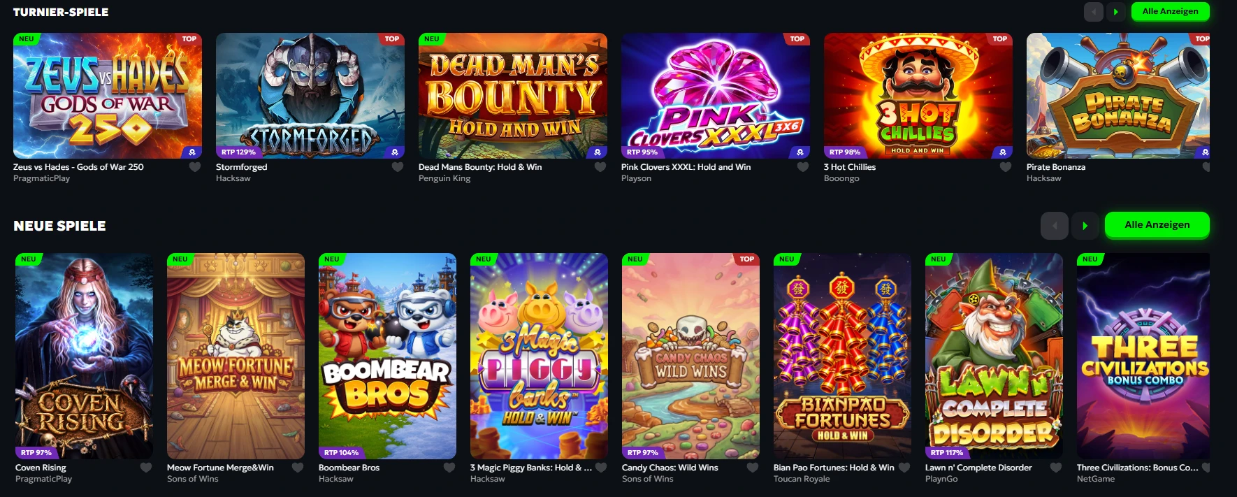 spinmills-casino-games-banner