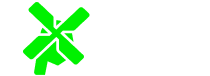 spinmills-light-logo